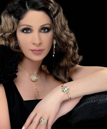 18202alsh3er.jpg