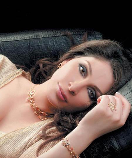 18203alsh3er.jpg