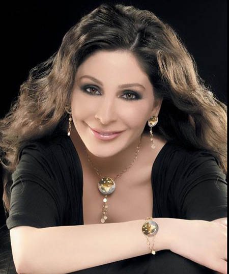 18206alsh3er.jpg