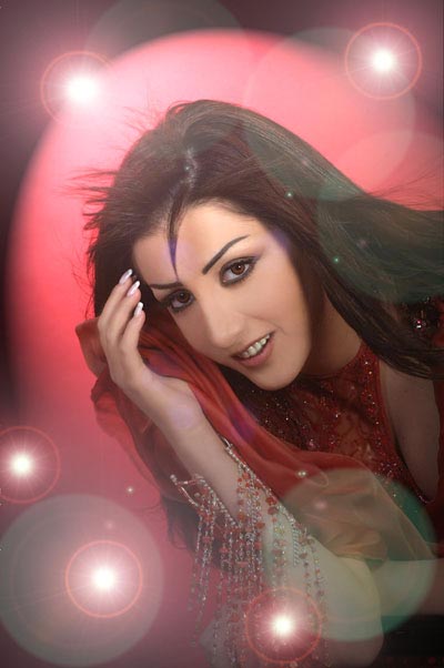 18381alsh3er.jpg