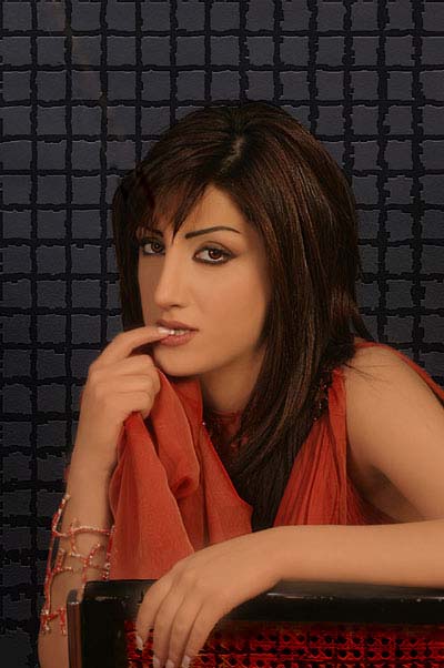 18383alsh3er.jpg