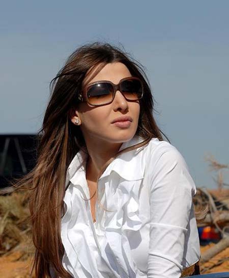 18402alsh3er.jpg