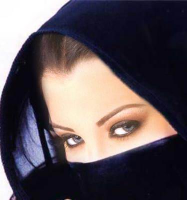 18416alsh3er.jpg