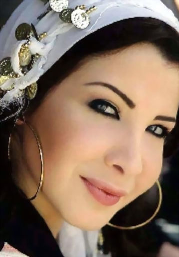 18419alsh3er.jpg