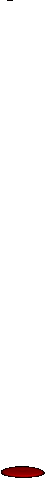 18461alsh3er.gif