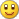 18475alsh3er.gif