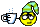 18480alsh3er.gif