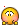 18481alsh3er.gif