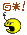 18482alsh3er.gif