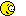 18484alsh3er.gif