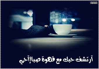 18520alsh3er.gif