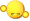 18522alsh3er.gif