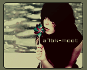 18526alsh3er.gif