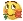 1852alsh3er.png