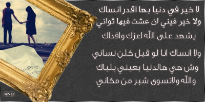 18633alsh3er.jpg