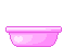 18638alsh3er.gif