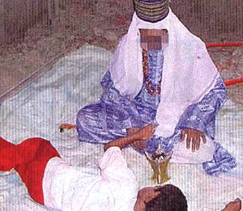 1882alsh3er.jpg