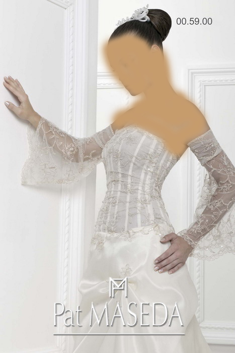 18891alsh3er.gif