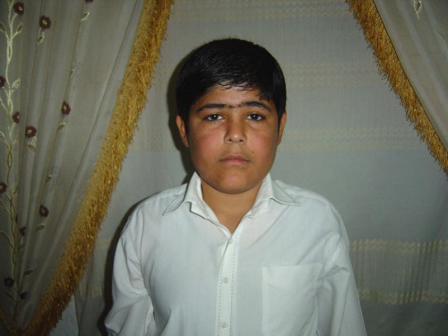 1901alsh3er.jpg