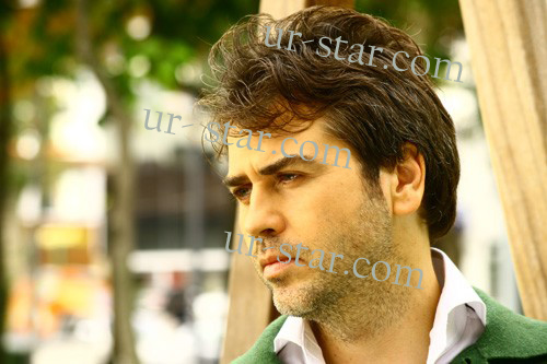 19085alsh3er.jpg
