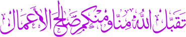 19128alsh3er.jpg