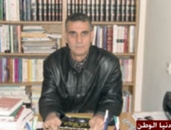 19217alsh3er.jpg