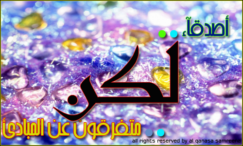 19502alsh3er.jpg