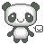 19616alsh3er.gif