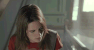 19638alsh3er.gif