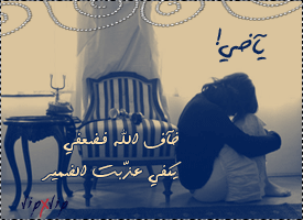 19642alsh3er.gif