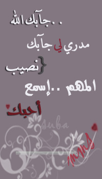 19663alsh3er.jpg