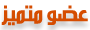 19693alsh3er.gif