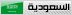 19696alsh3er.gif