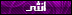 19697alsh3er.gif