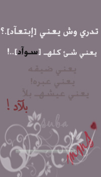 19735alsh3er.gif