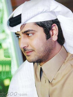 19840alsh3er.jpg