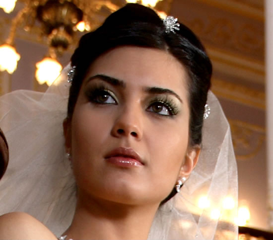 19857alsh3er.jpg