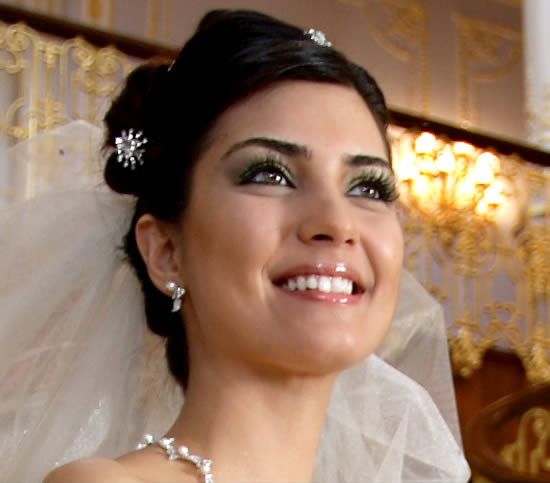 19858alsh3er.jpg