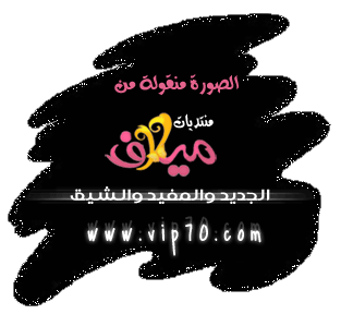 19908alsh3er.jpg