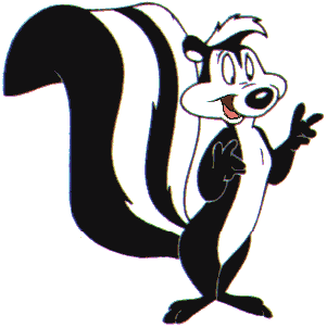 19909alsh3er.jpg