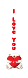 20082alsh3er.gif