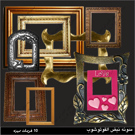 20092alsh3er.gif