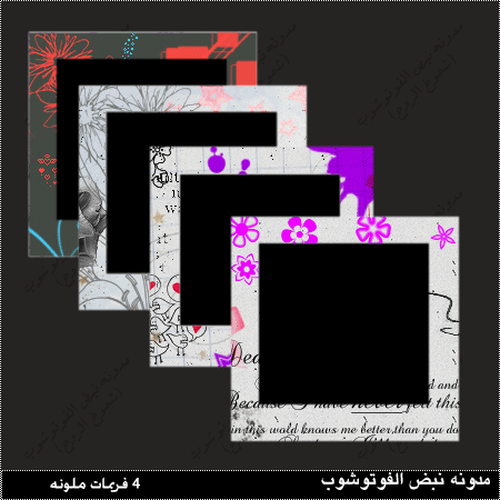 20095alsh3er.gif