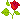 20120alsh3er.gif