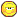 20128alsh3er.gif