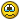 20312alsh3er.gif