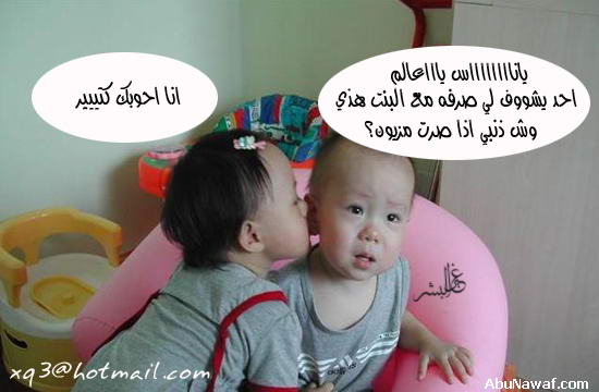 20376alsh3er.jpg