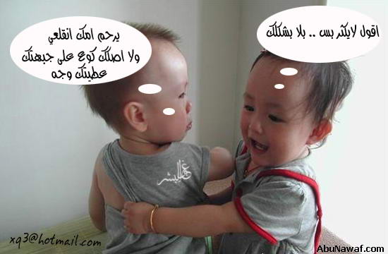 20377alsh3er.jpg