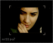 20408alsh3er.gif
