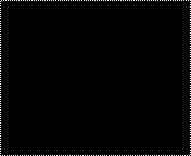20412alsh3er.gif
